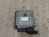 Engine control unit/module A6421508478