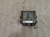 Engine control unit/module J38AC