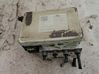 ABS Pump 10091511803