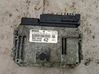 Engine control unit/module 896610H420