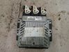 Engine control unit/module 9666681180