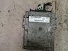 Engine control unit/module 8C1112A650