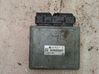 Engine control unit/module 03F906070N
