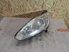 Headlight/headlamp AM5113W030AE