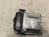 Engine control unit/module 8E0907401AL