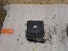 Engine control unit/module 1860135900
