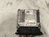 Engine control unit/module 7811701