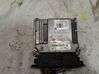 Engine control unit/module 7823422