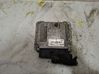 Engine control unit/module 55579447