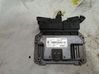 Engine control unit/module 130070