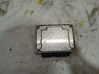 Engine control unit/module 045906019CE