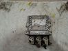 Engine control unit/module S180123001