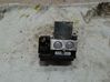 ABS-pumppu 0265951861