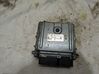 Engine control unit/module A6421507377