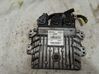Engine control unit/module 237100875R