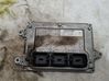Engine control unit/module 37820RBJE65