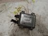 Engine control unit/module 12621466