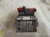 Unidad de control/módulo del motor 391302A200