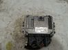 Engine control unit/module 9653958980