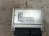 Engine control unit/module 8E0909518AQ