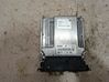 Engine control unit/module 0281012335