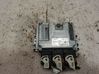 Engine control unit/module 9666729580