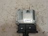 Engine control unit/module 55575349