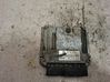 Engine control unit/module 8P0907115A