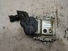 Engine control unit/module 0261S04529