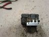 ABS Pump 589201H950