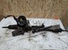 Steering rack SCA1