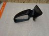 Front door electric wing mirror 12523140