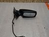 Front door electric wing mirror E11015850