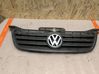 Atrapa chłodnicy / Grill 1T0853651A