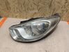 Lampa przednia 