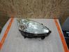 Headlight/headlamp 9677202380