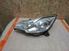 Scheinwerfer 9677038280