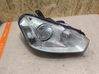 Headlight/headlamp 13101