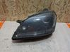 Lampa przednia SSB495