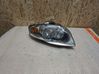 Headlight/headlamp 8E0941004AJ