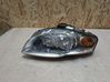 Headlight/headlamp 8E0941003AJ