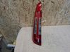 Rear/tail lights 3M5113N411AA