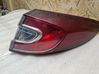 Lampa tylna 89319381