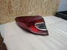 Lampa tylna 265550010R