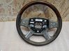 Kierownica A1648200511