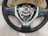 Ohjauspyörä GS12004450