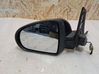 Front door electric wing mirror E9024259