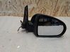 Front door electric wing mirror E9014259
