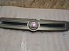 Front grill LS393666