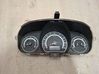 Speedometer (instrument cluster) 940241H151